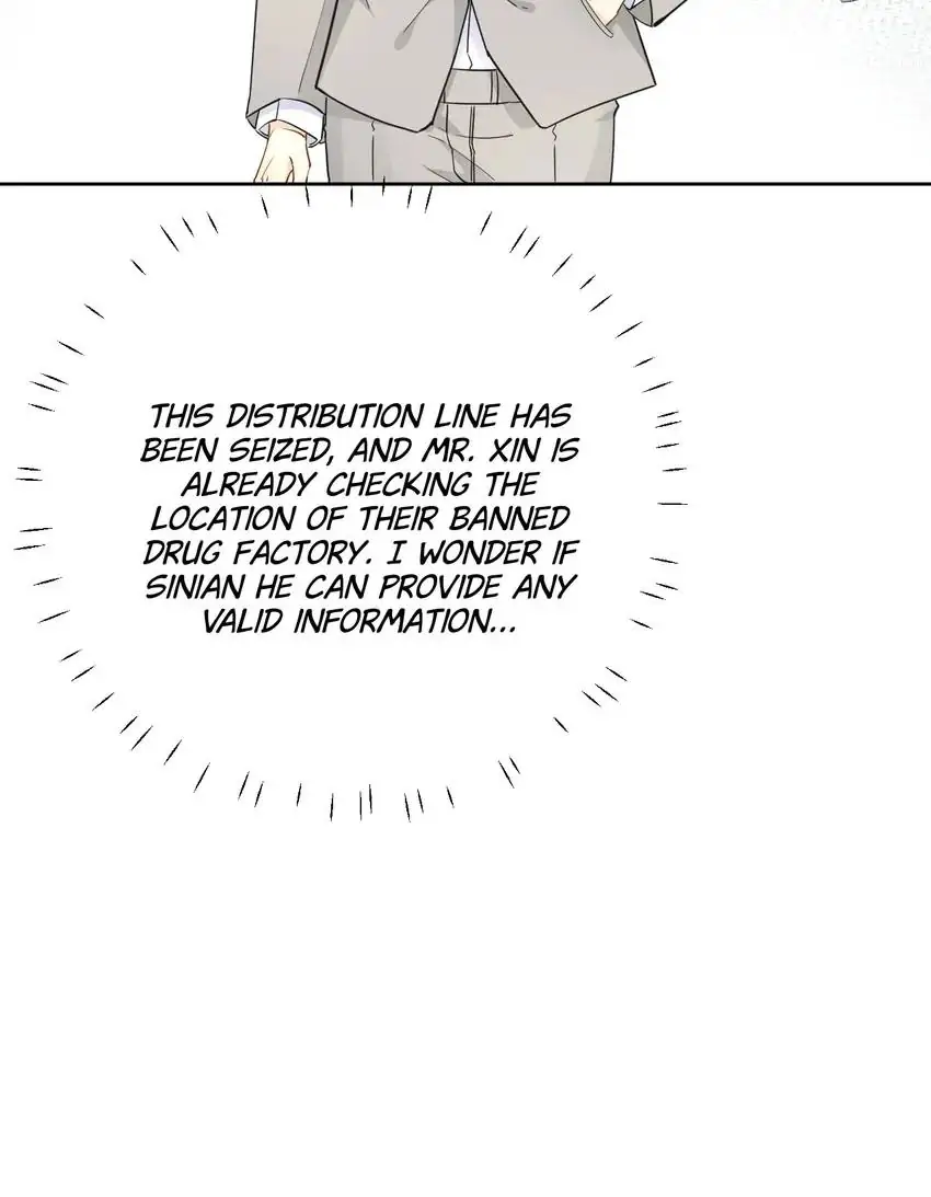 Top-Class Plaything Chapter 78 - page 5