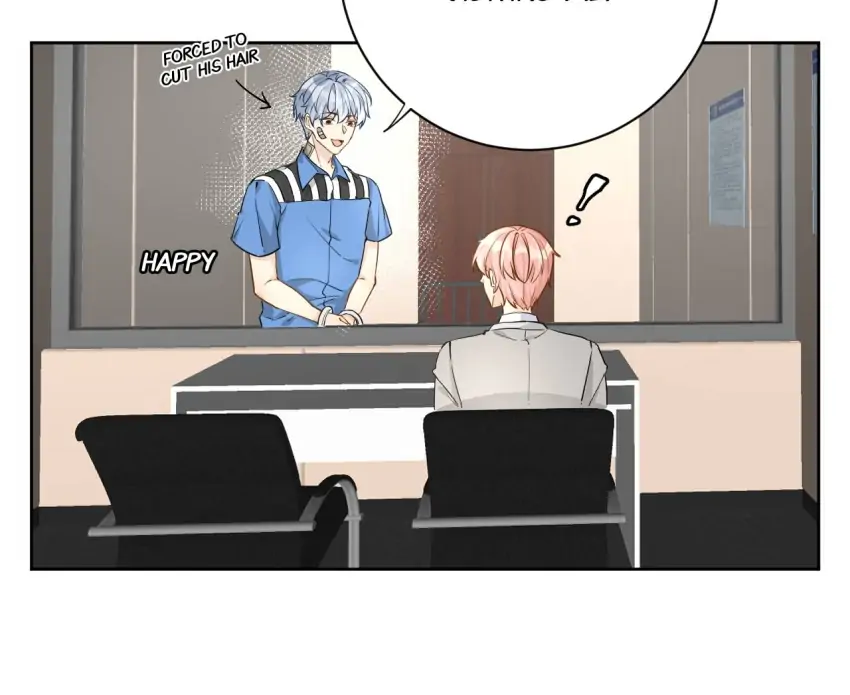 Top-Class Plaything Chapter 78 - page 7