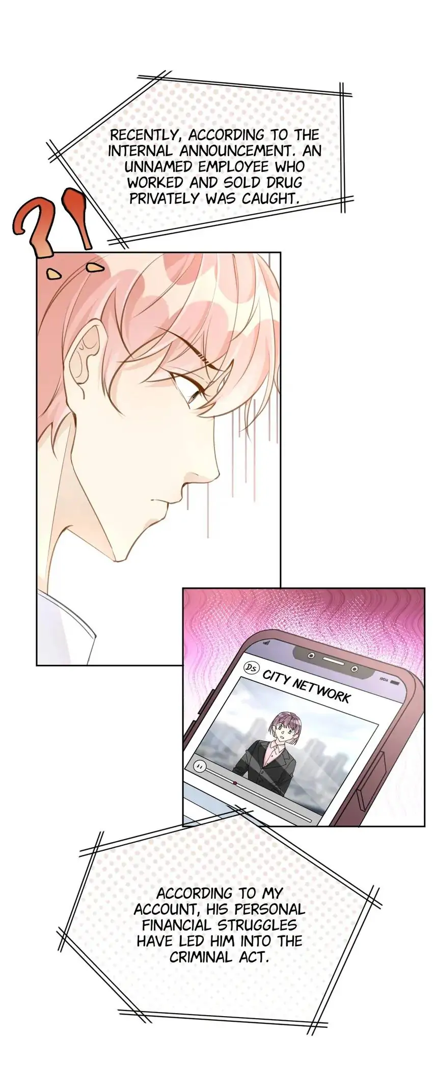 Top-Class Plaything Chapter 77 - page 12