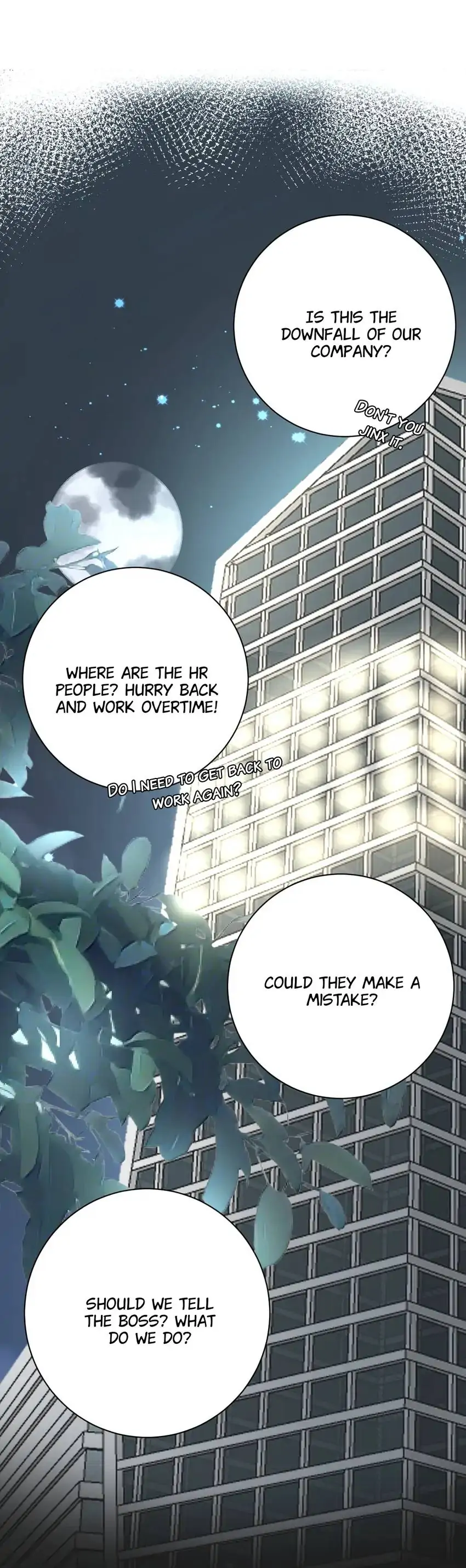 Top-Class Plaything Chapter 76 - page 10