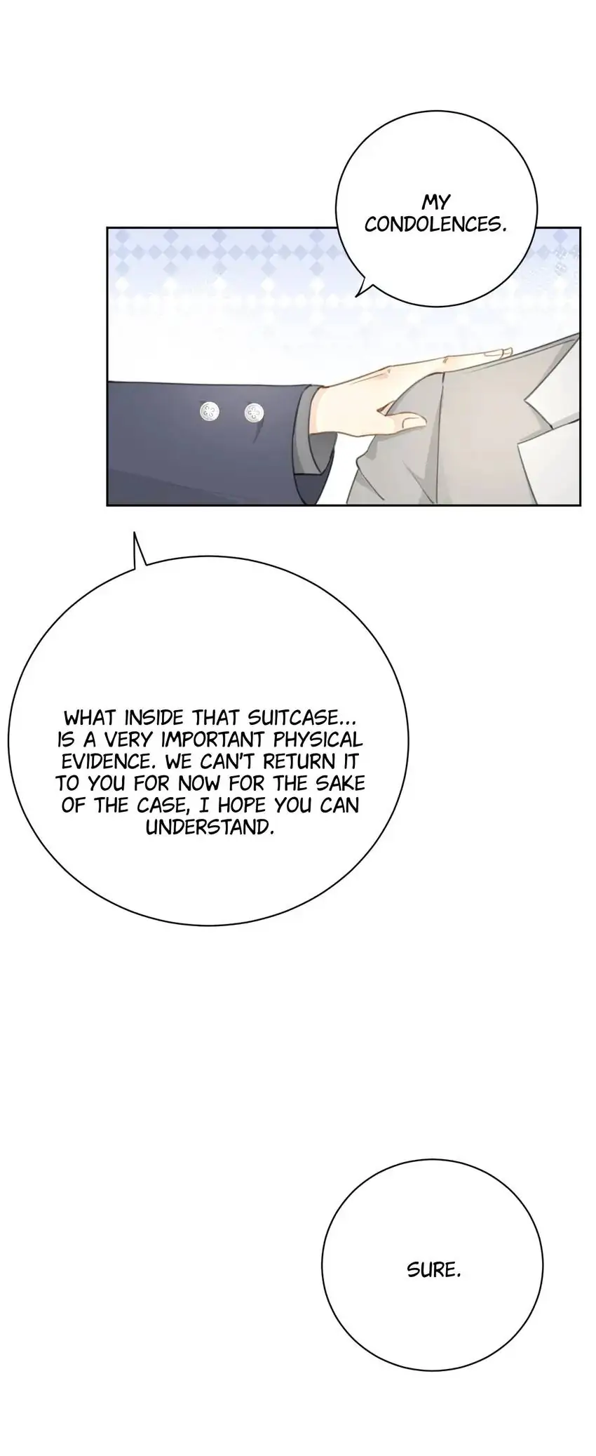 Top-Class Plaything Chapter 76 - page 26
