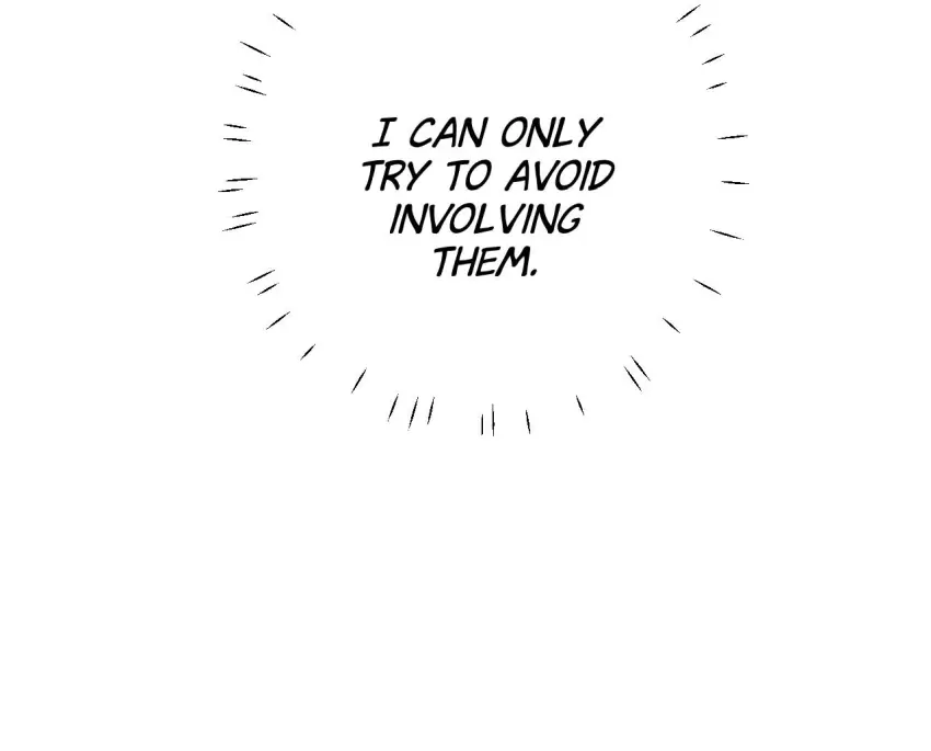 Top-Class Plaything Chapter 76 - page 7