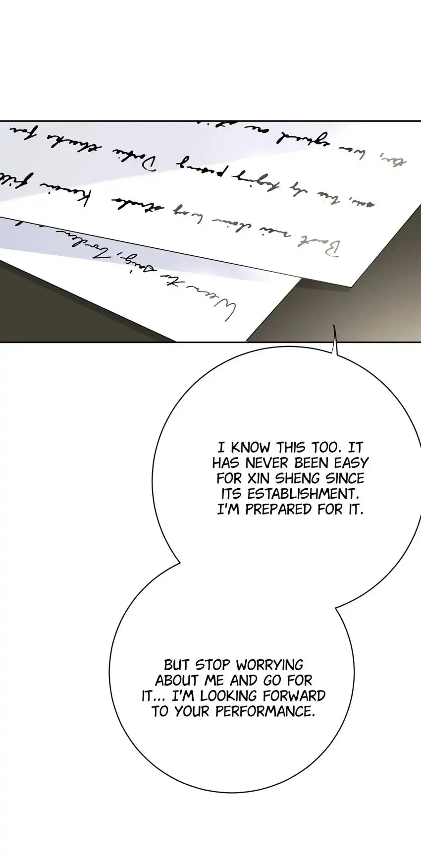 Top-Class Plaything Chapter 69 - page 11