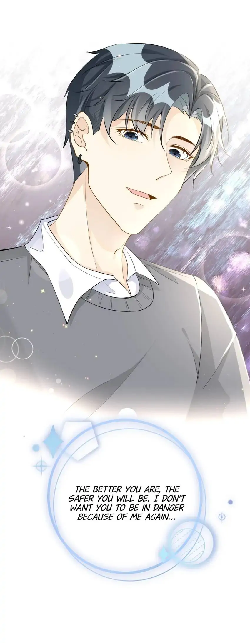Top-Class Plaything Chapter 69 - page 12