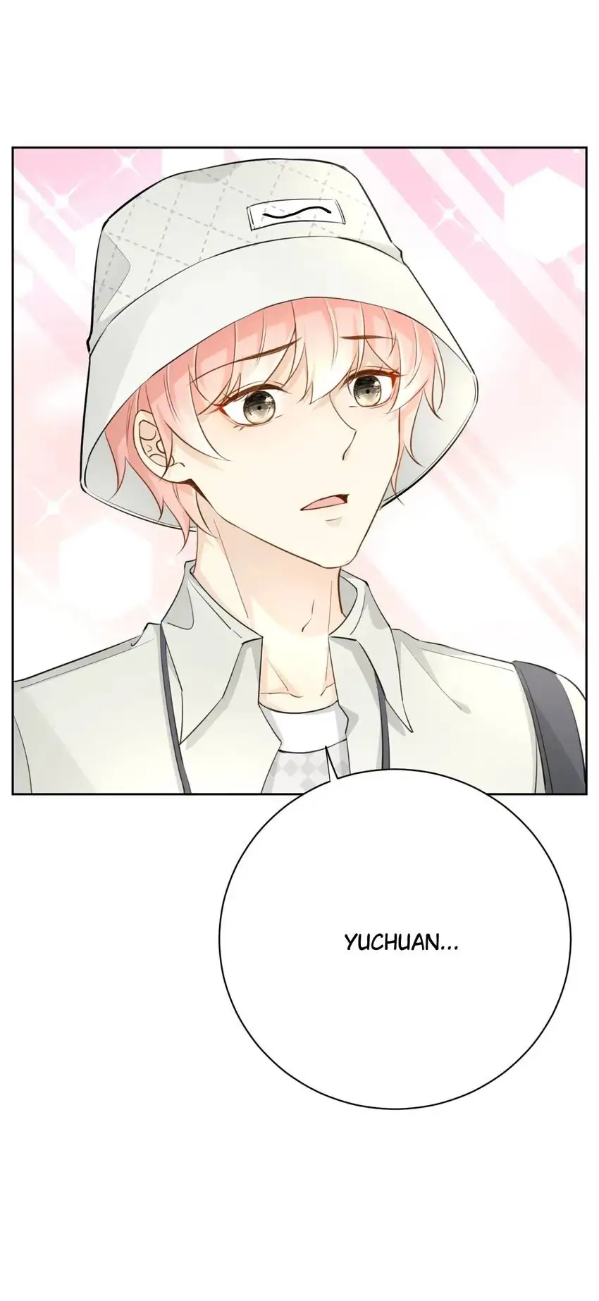 Top-Class Plaything Chapter 69 - page 13
