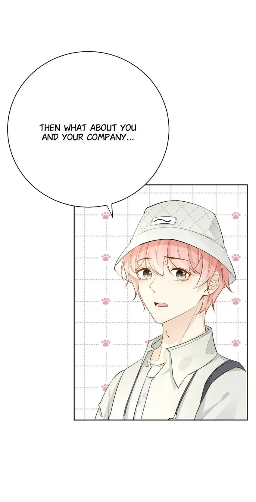 Top-Class Plaything Chapter 69 - page 5