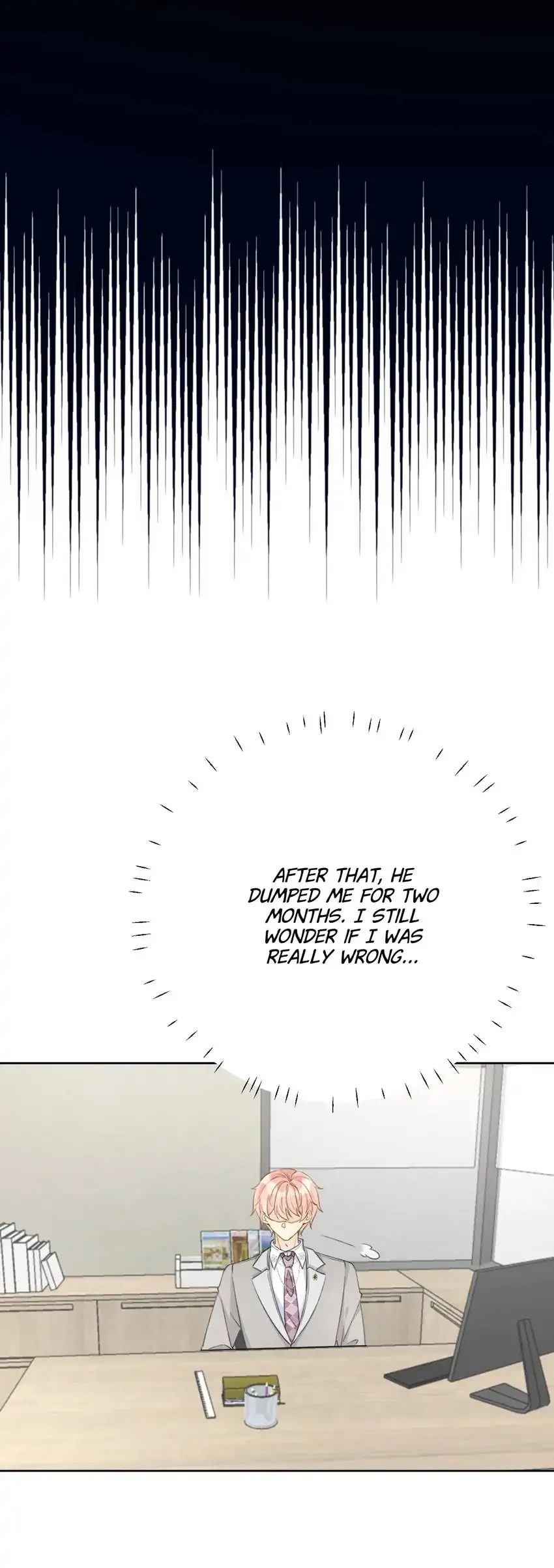 Top-Class Plaything Chapter 68 - page 4