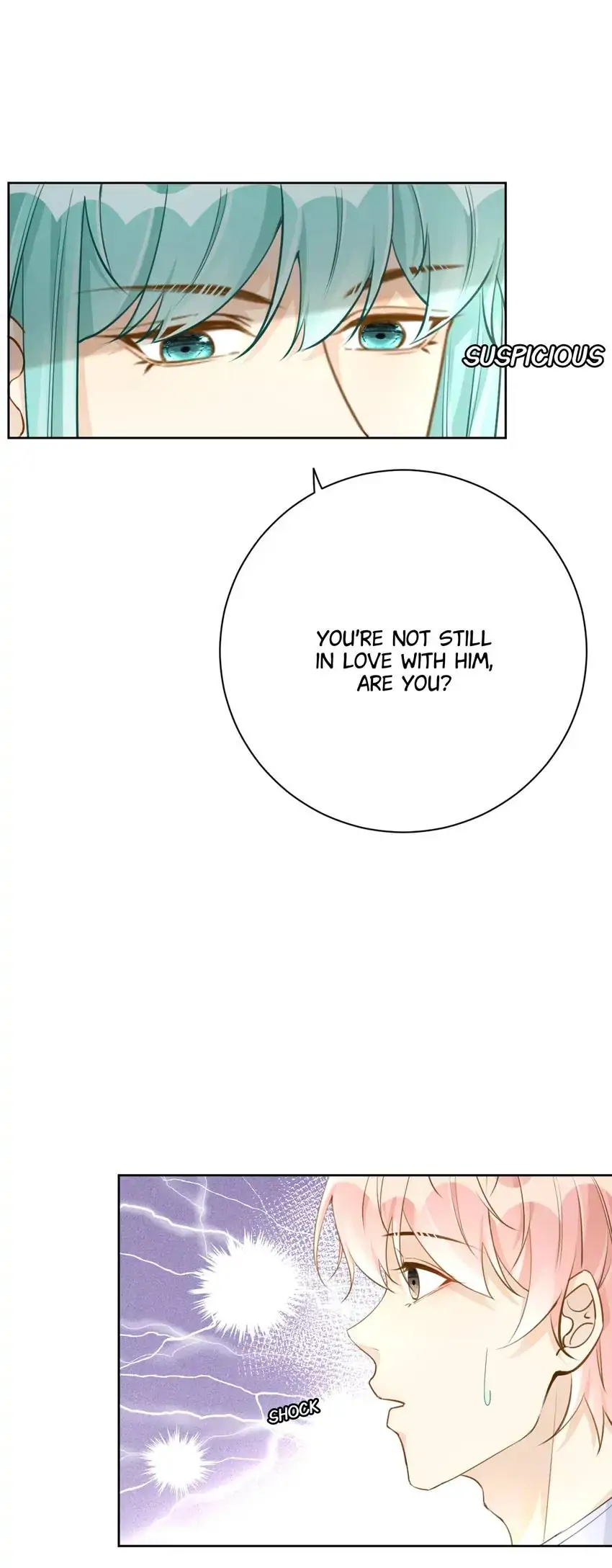 Top-Class Plaything Chapter 68 - page 8