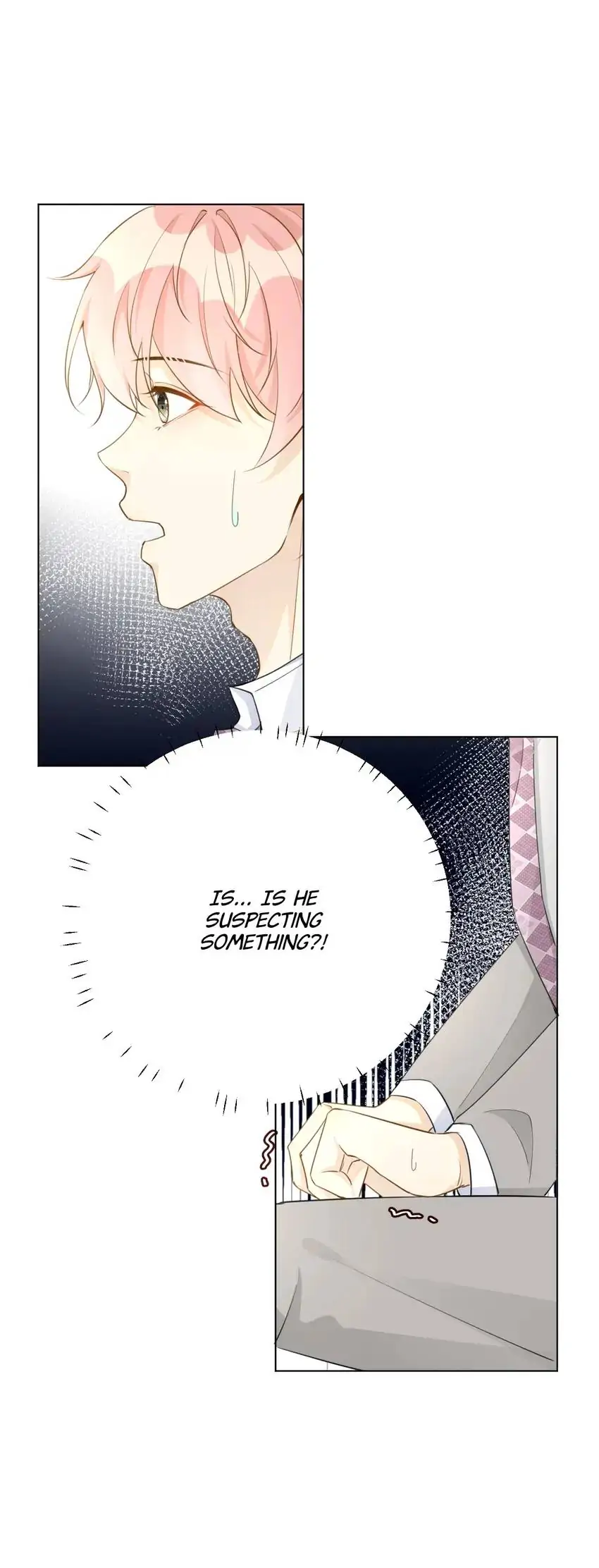 Top-Class Plaything Chapter 67 - page 12