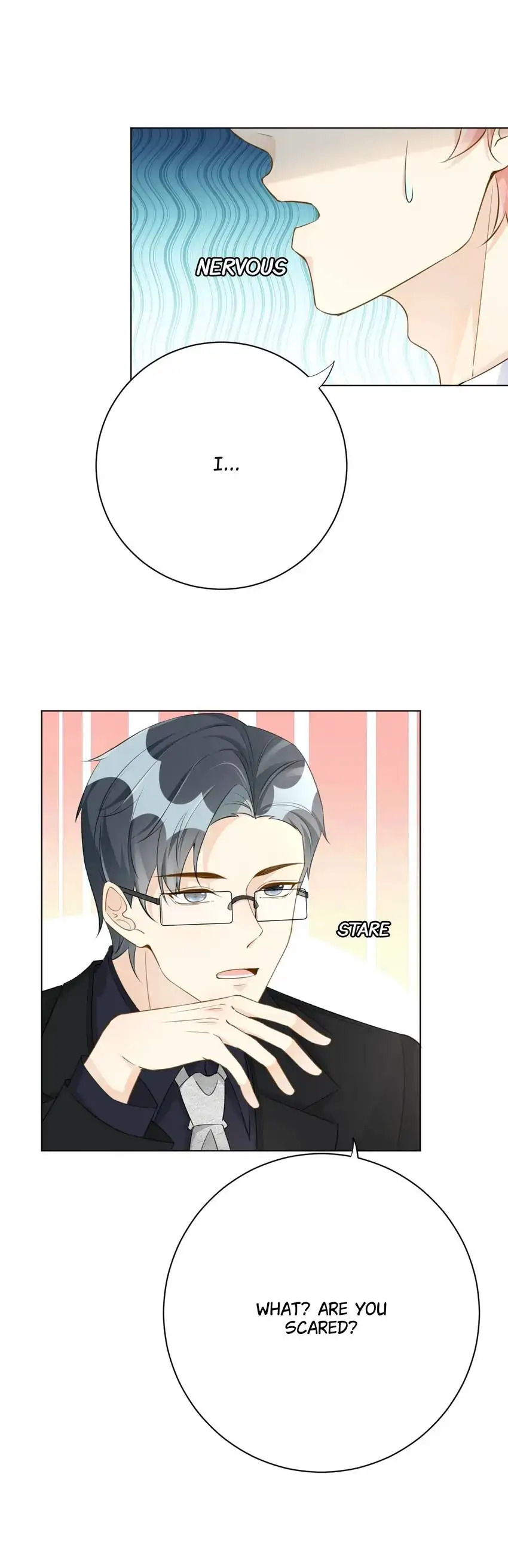 Top-Class Plaything Chapter 67 - page 16