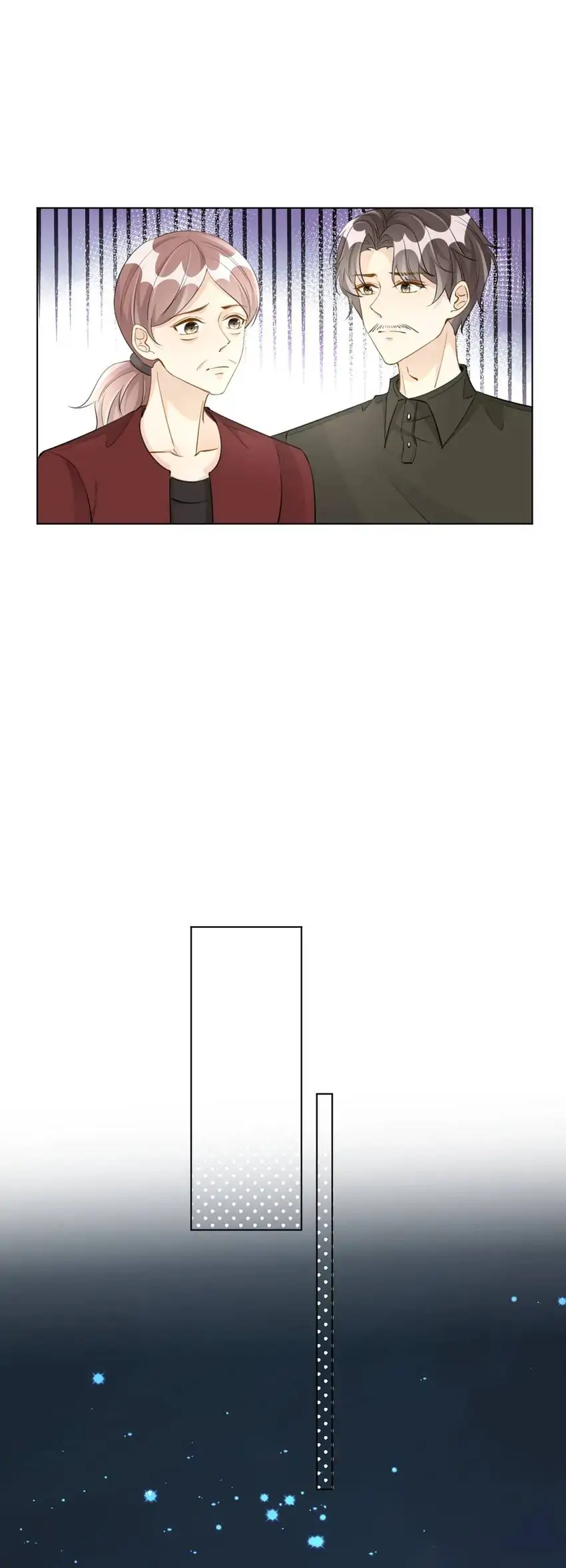 Top-Class Plaything Chapter 66 - page 12