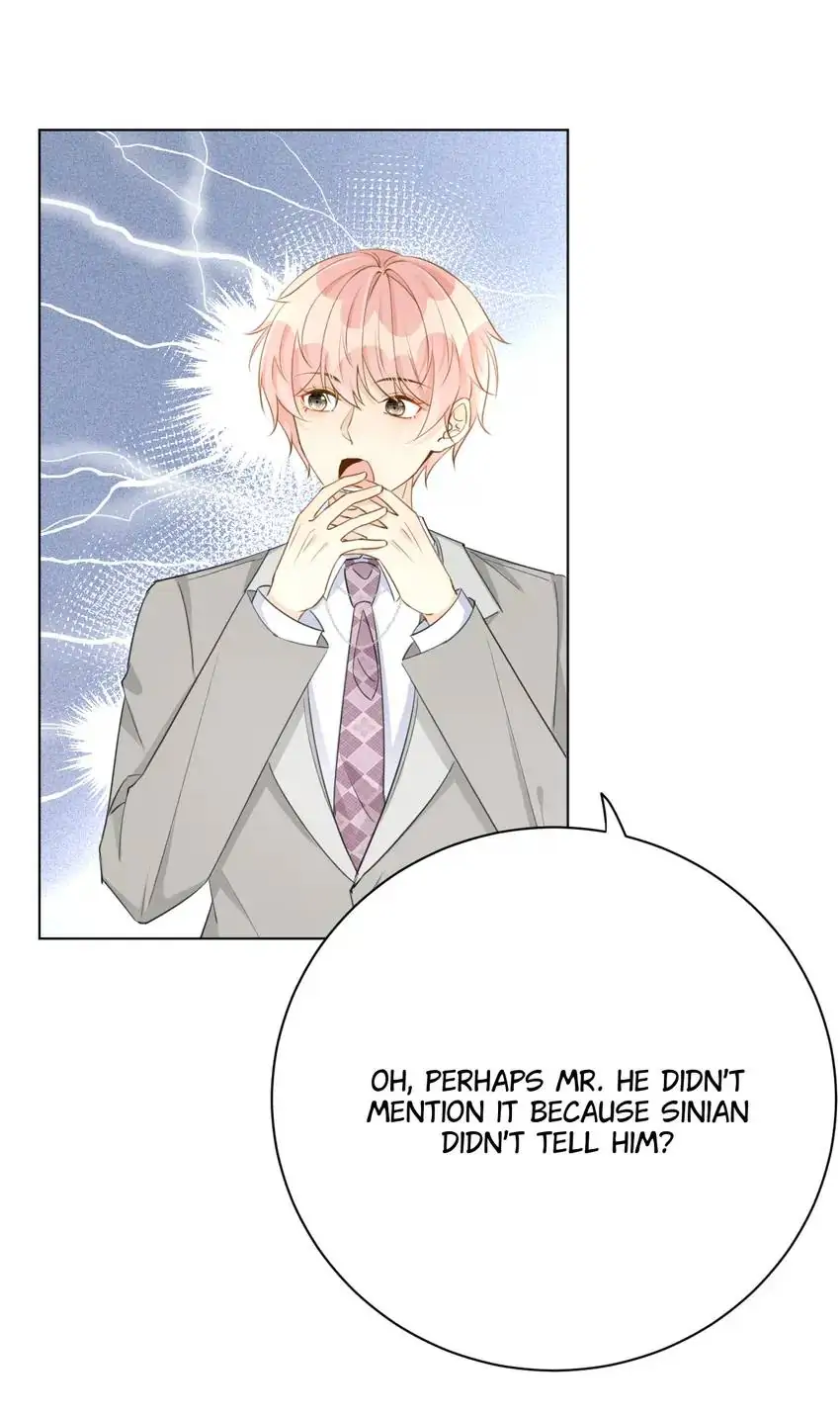 Top-Class Plaything Chapter 65 - page 10
