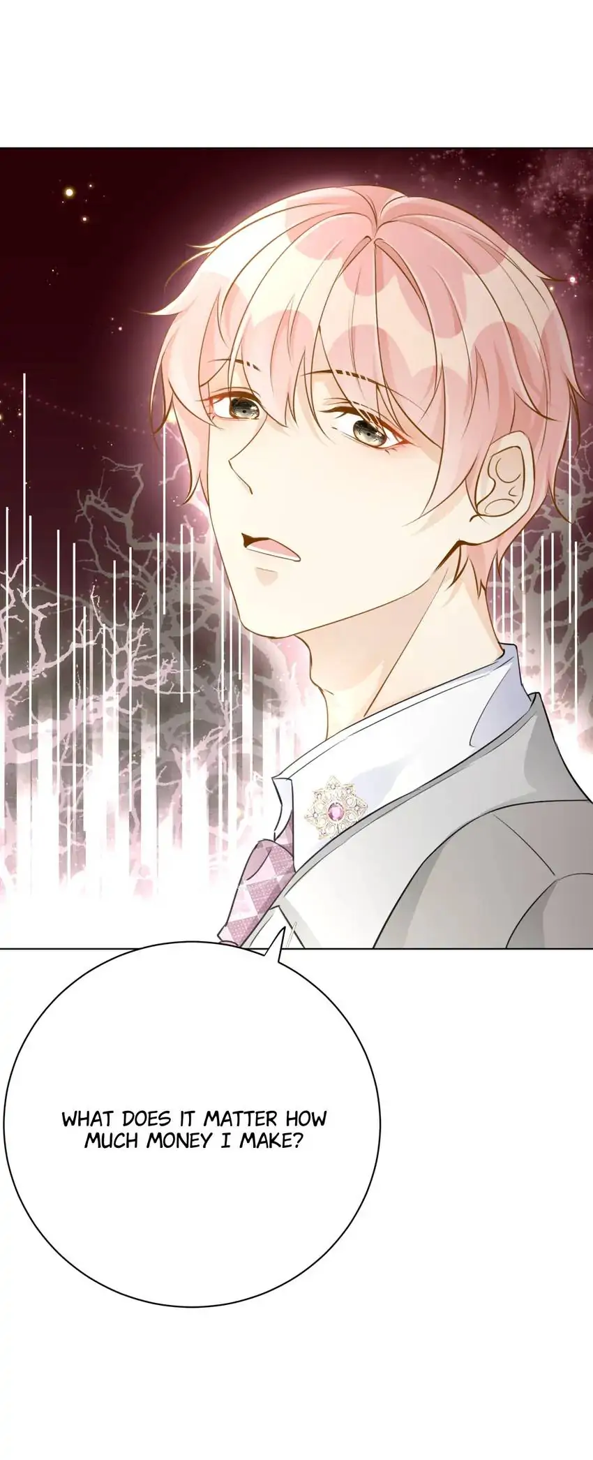 Top-Class Plaything Chapter 65 - page 17