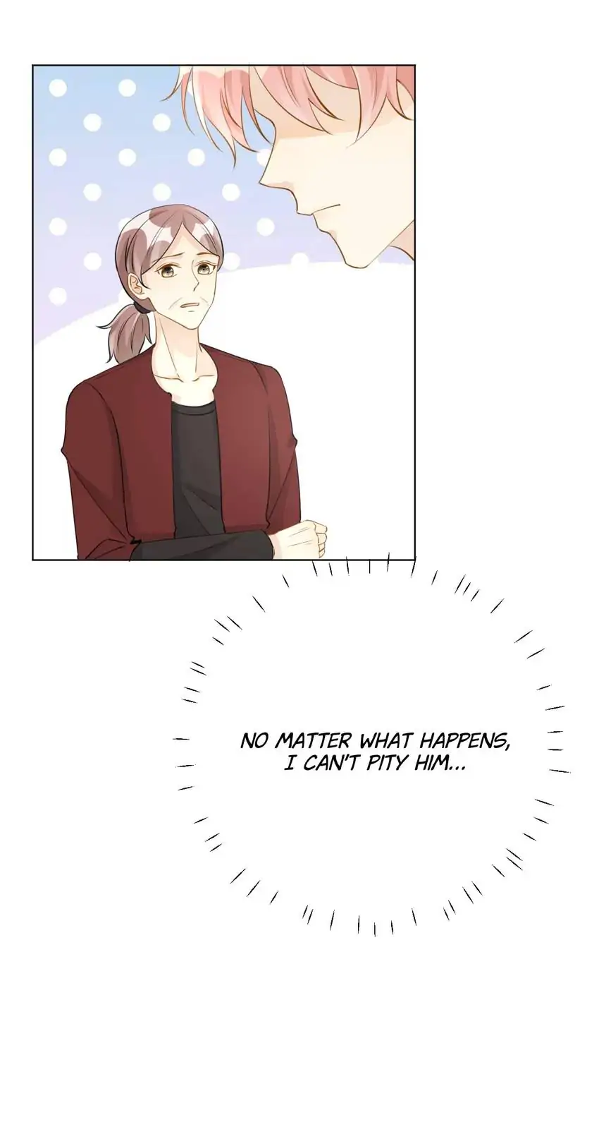 Top-Class Plaything Chapter 65 - page 21
