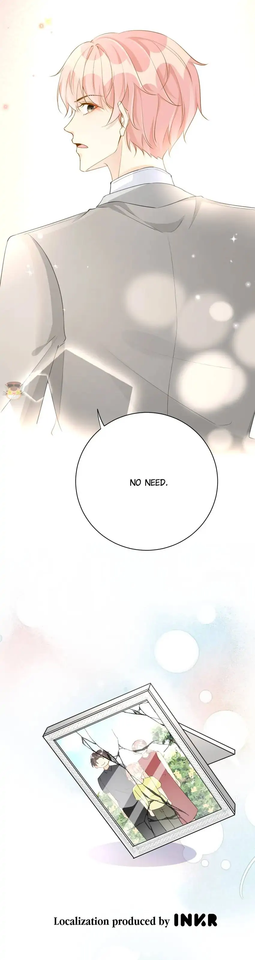 Top-Class Plaything Chapter 65 - page 26