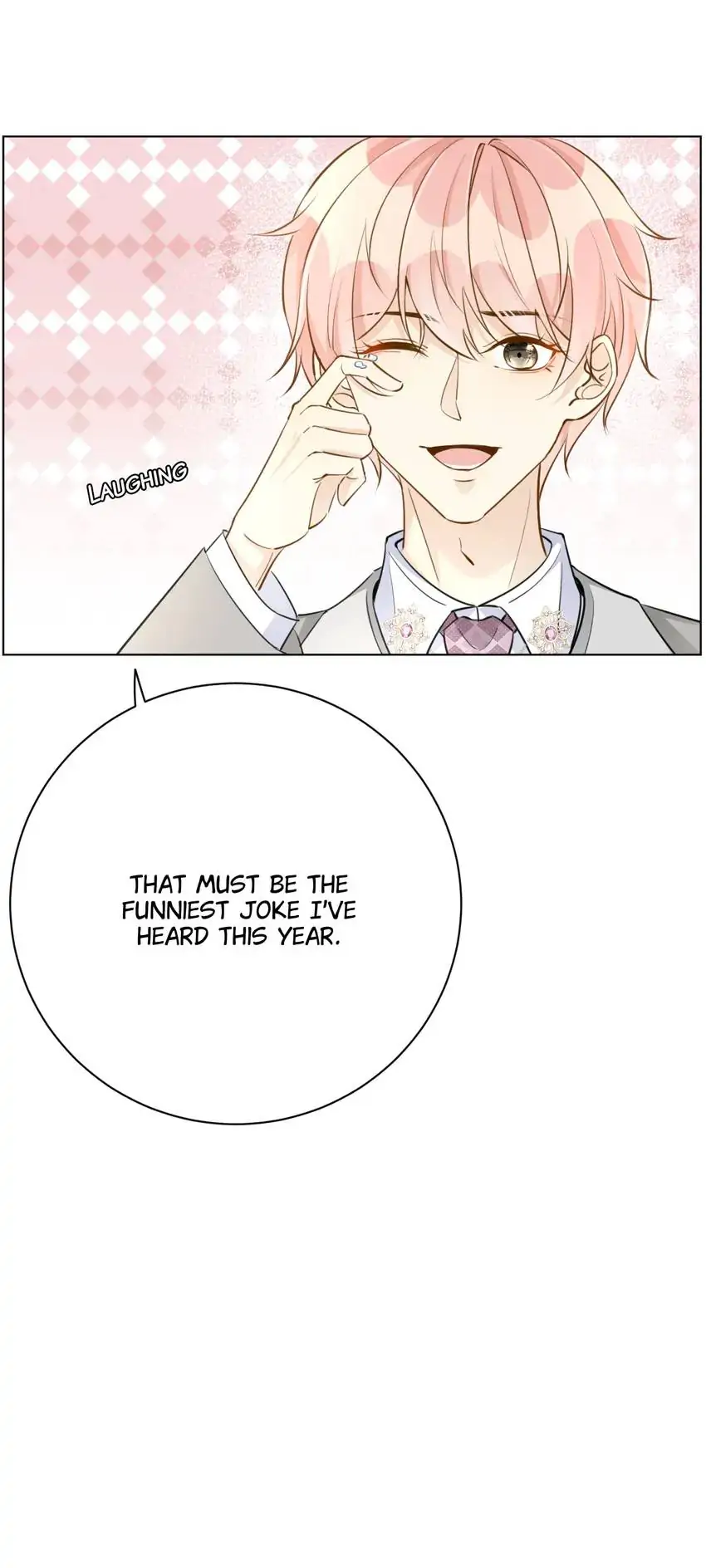 Top-Class Plaything Chapter 65 - page 6