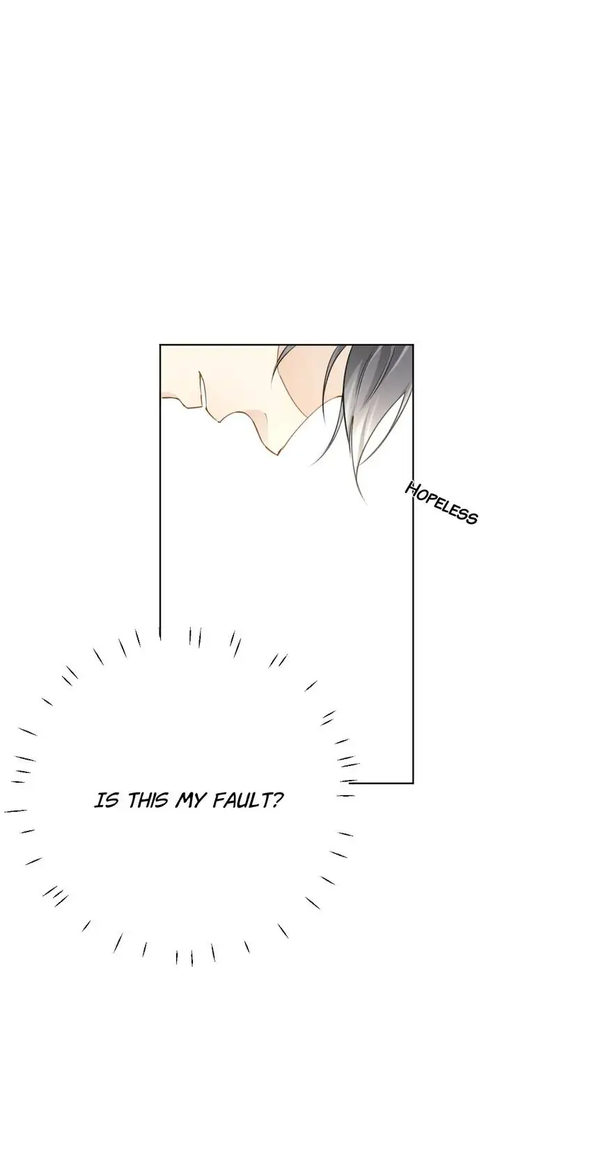 Top-Class Plaything Chapter 63 - page 13