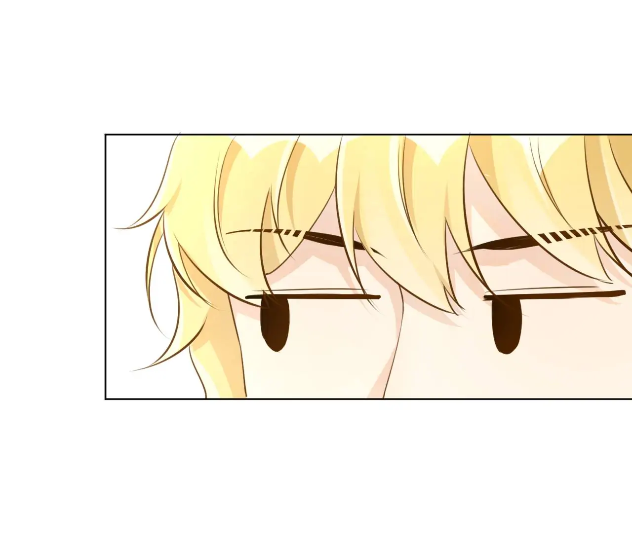Top-Class Plaything Chapter 61 - page 17