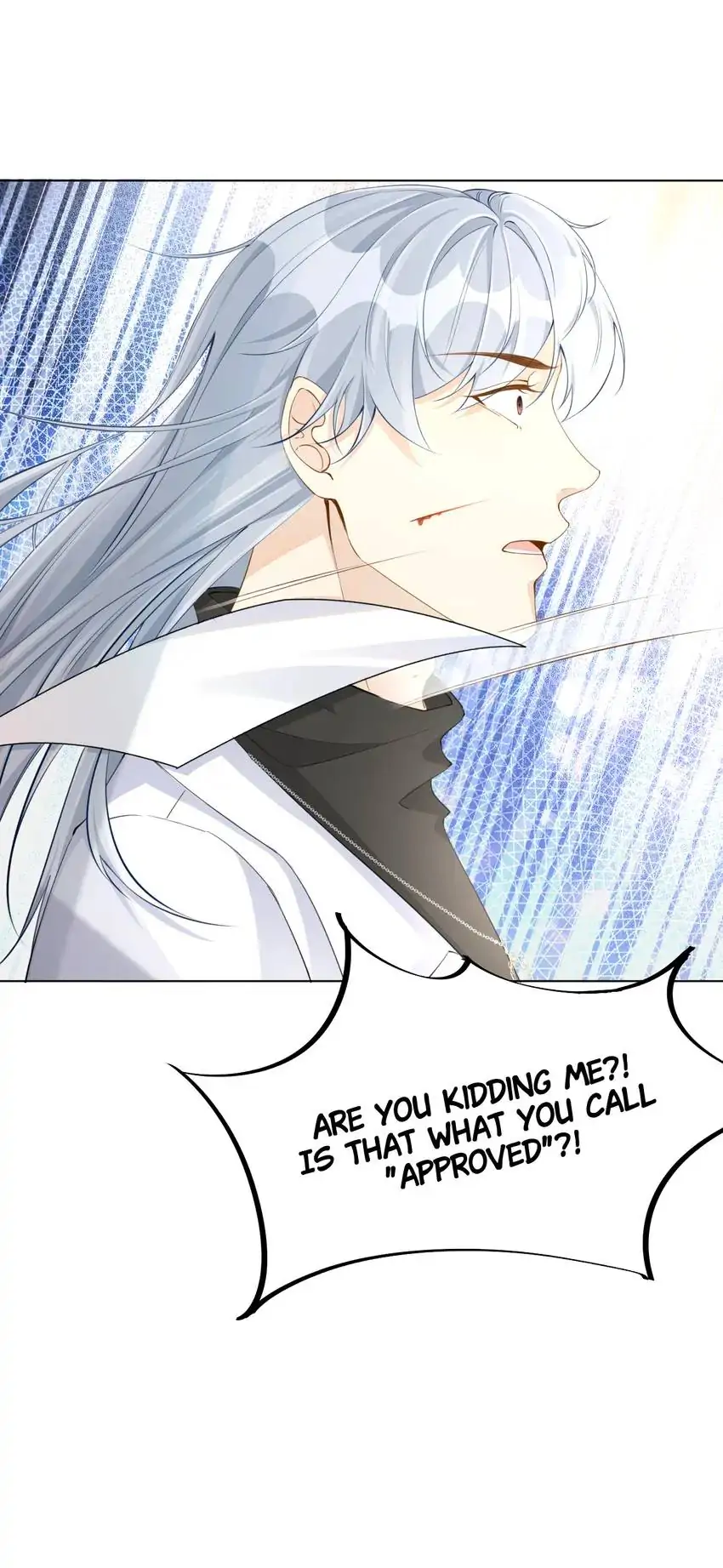 Top-Class Plaything Chapter 58 - page 16