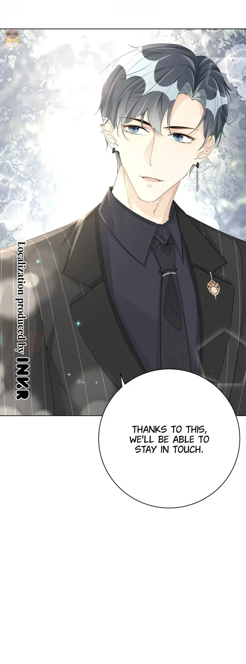 Top-Class Plaything chapter 56 - page 19