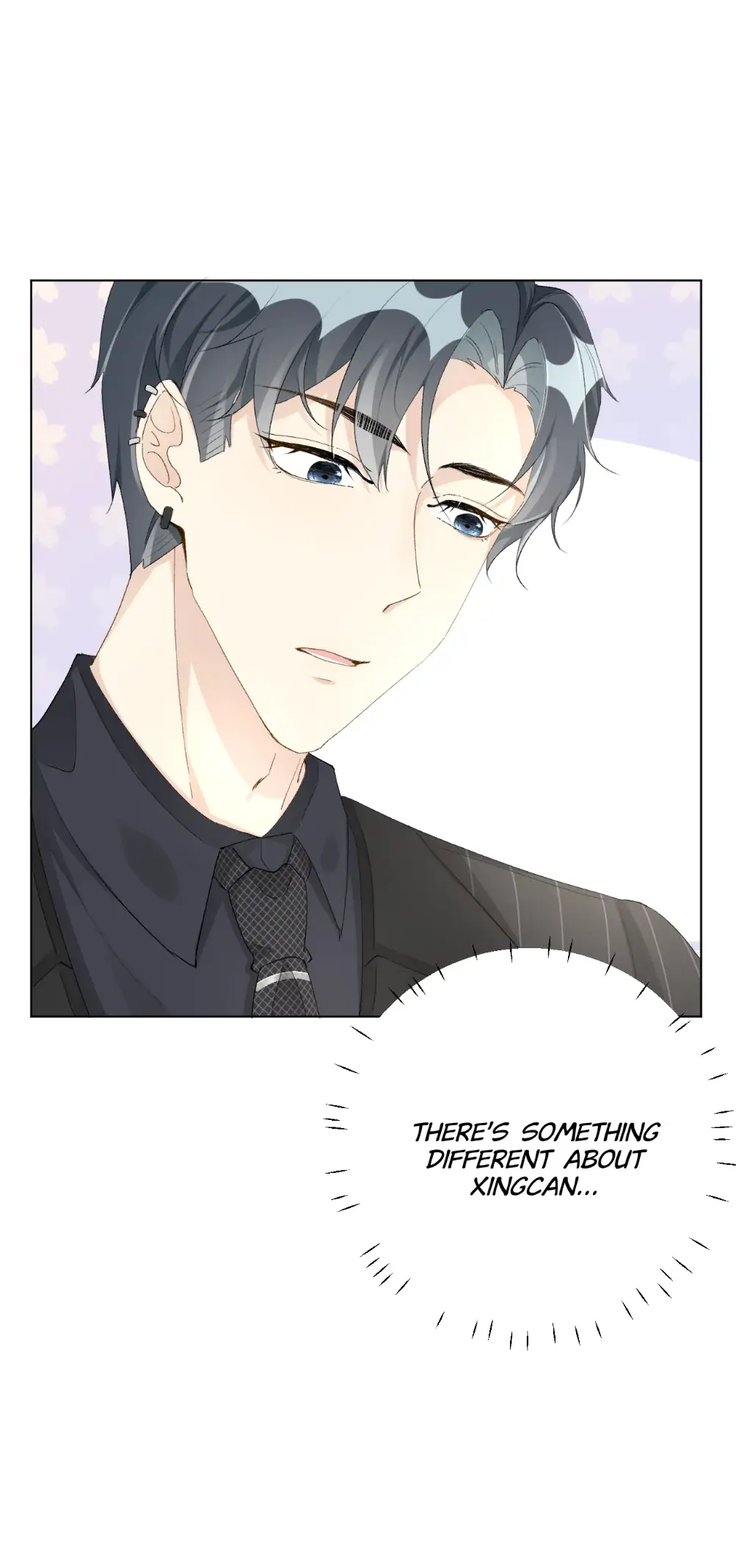 Top-Class Plaything chapter 52 - page 8
