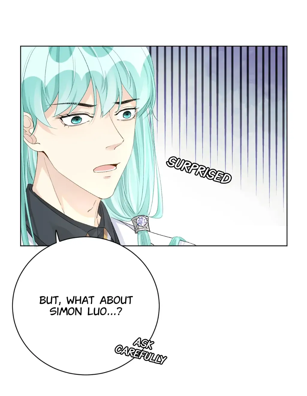 Top-Class Plaything chapter 50 - page 12