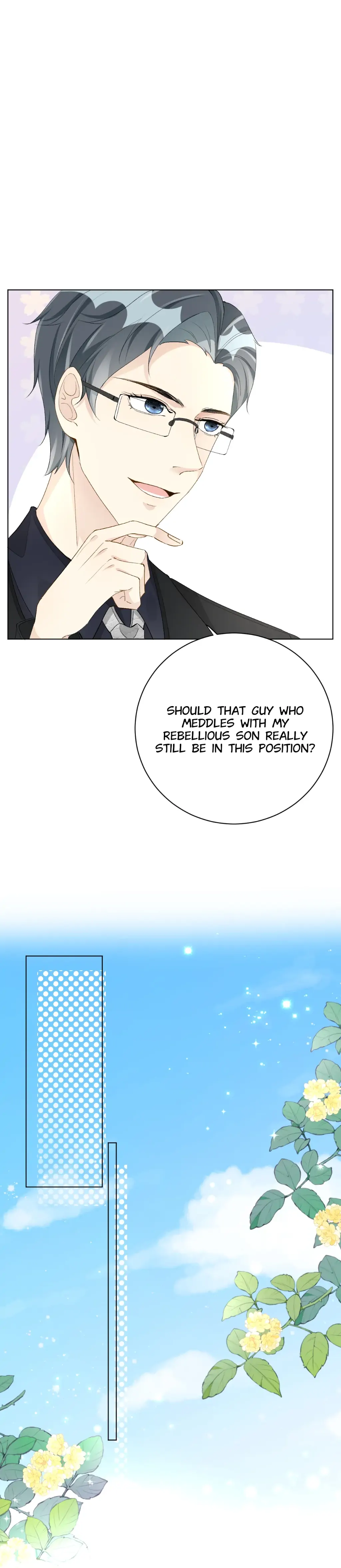 Top-Class Plaything chapter 50 - page 13