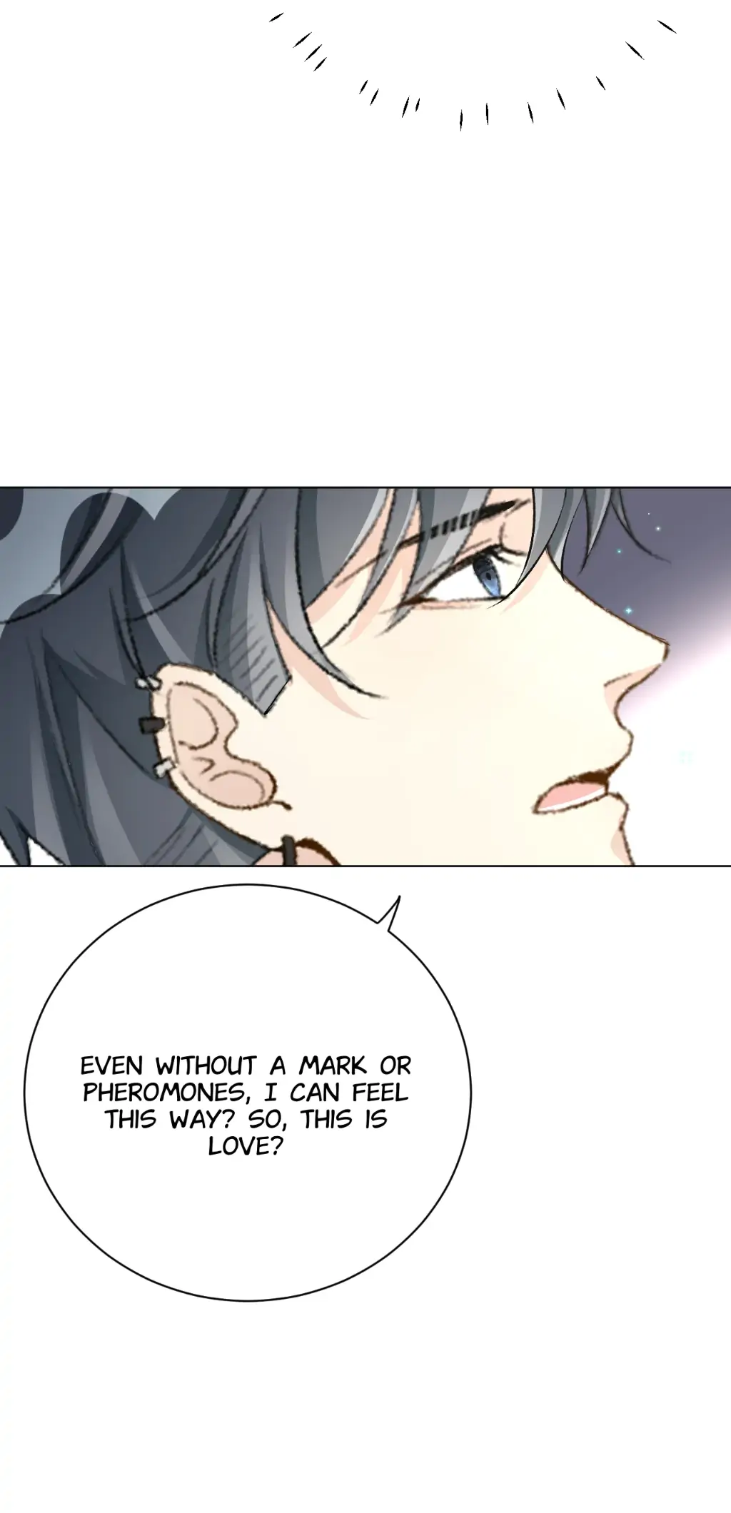Top-Class Plaything chapter 50 - page 19