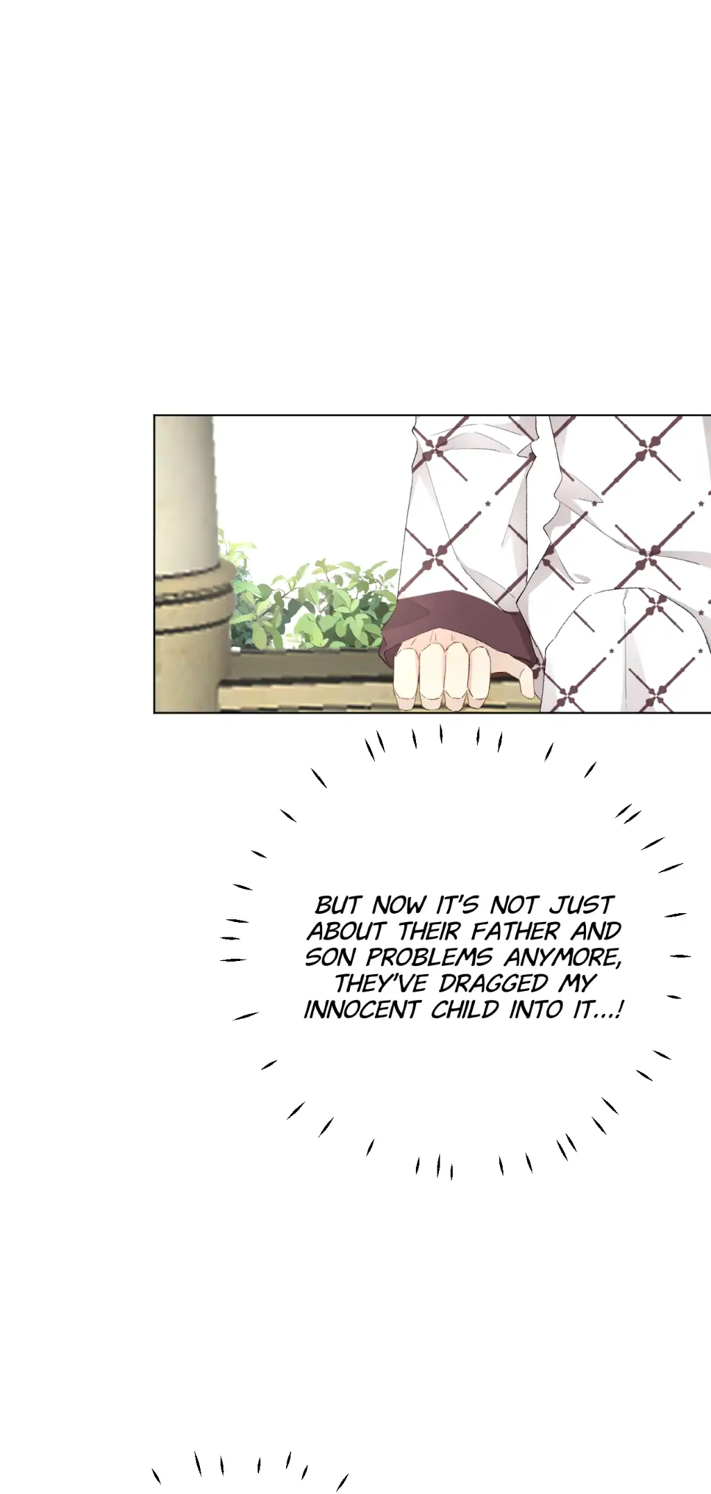 Top-Class Plaything chapter 50 - page 24