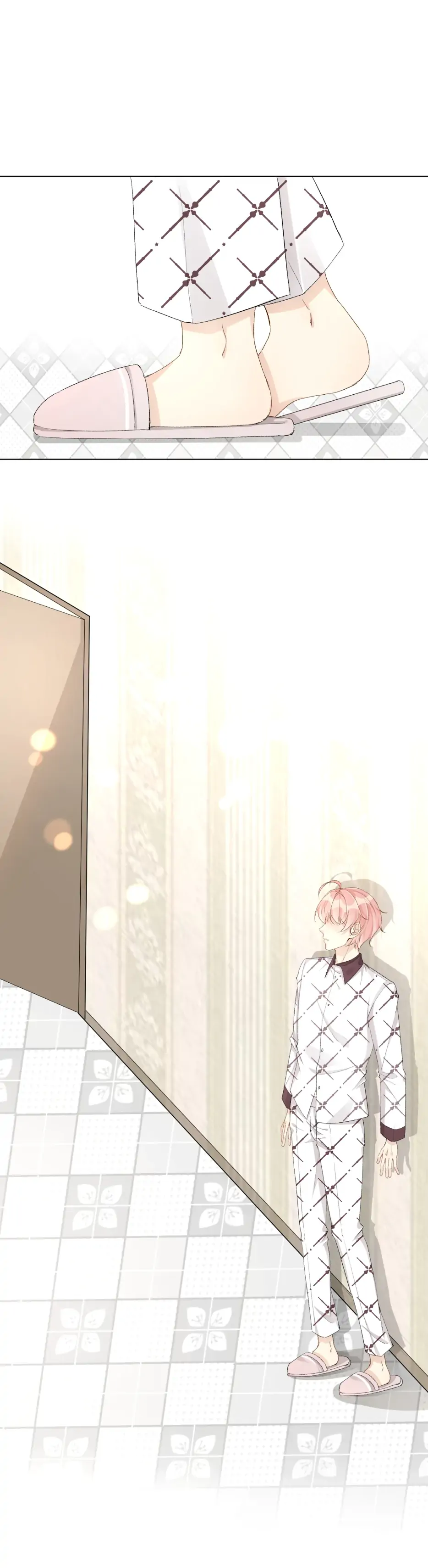 Top-Class Plaything chapter 49 - page 13