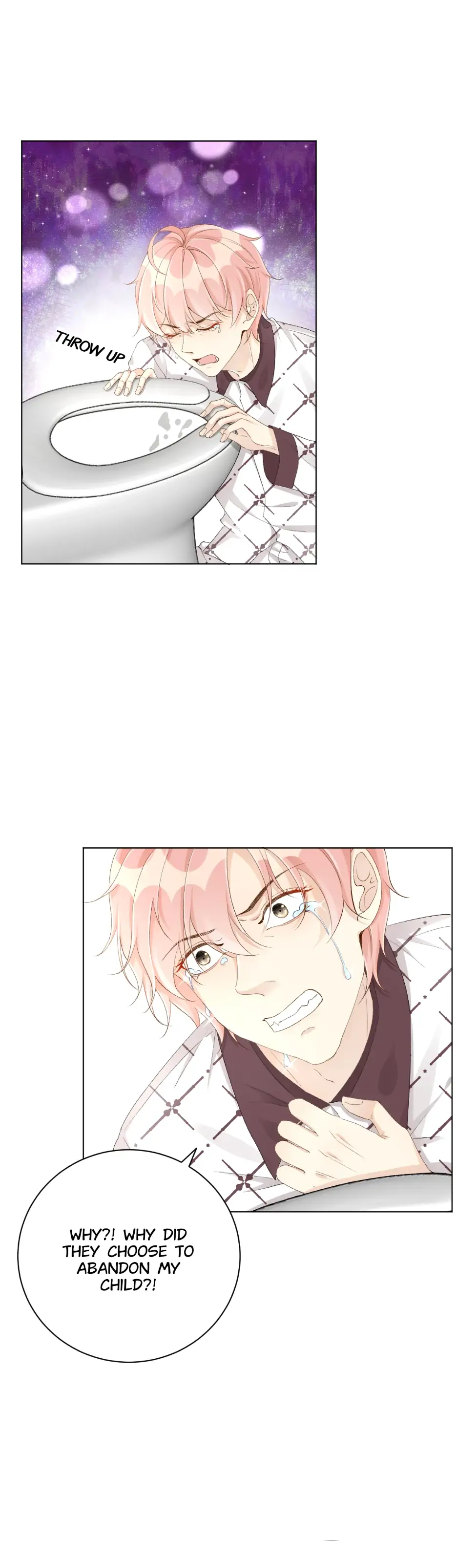 Top-Class Plaything chapter 49 - page 15