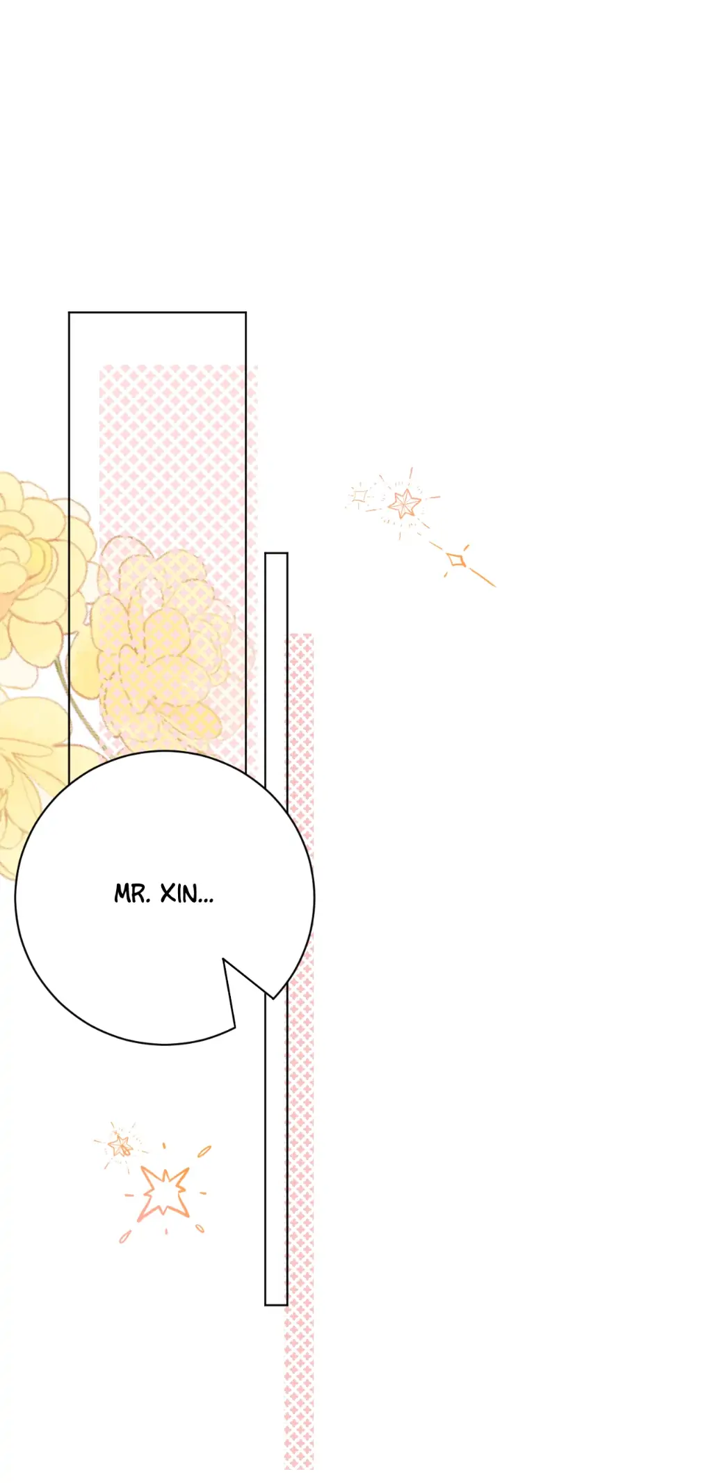 Top-Class Plaything chapter 47 - page 17
