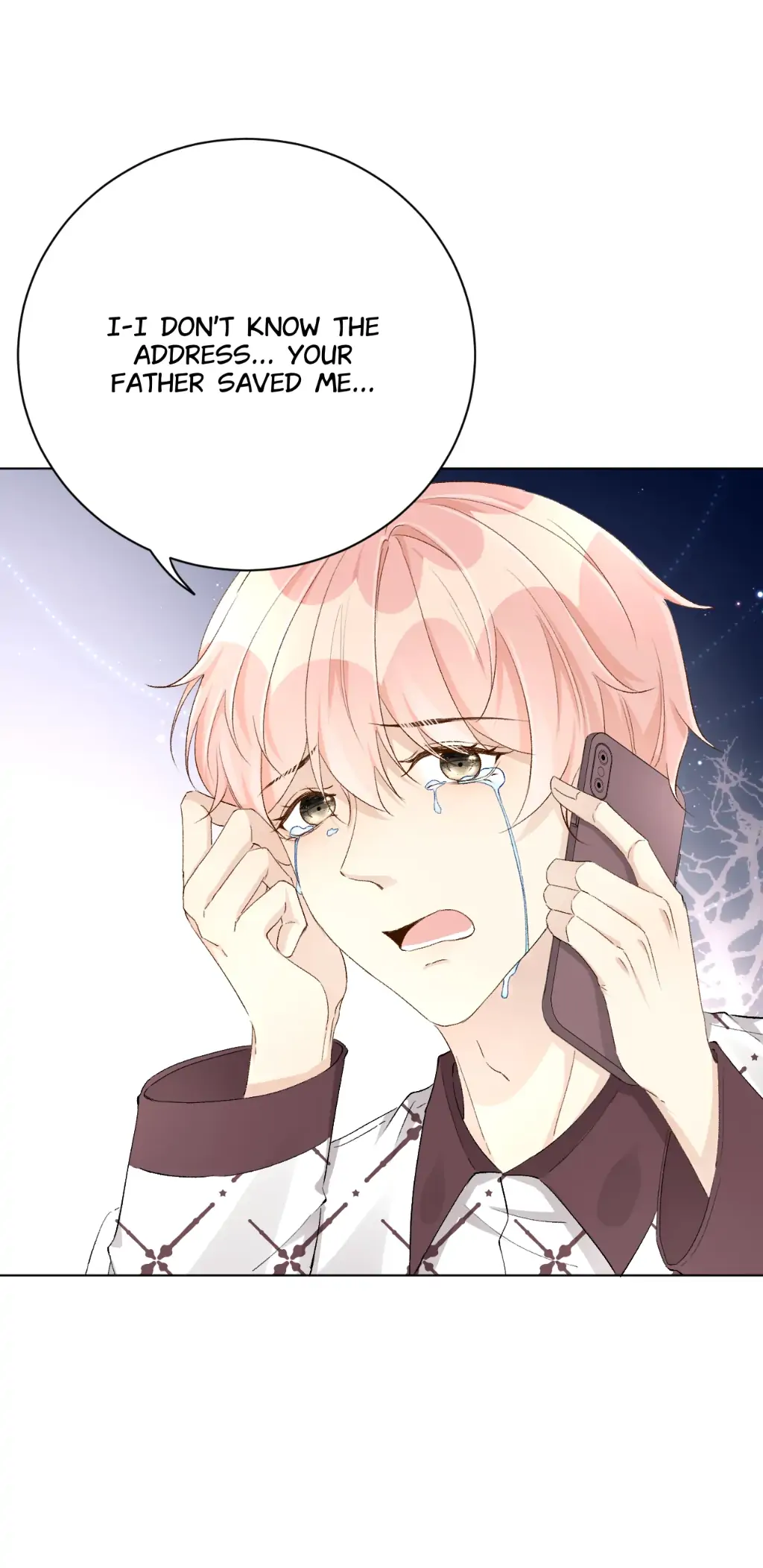 Top-Class Plaything chapter 47 - page 23