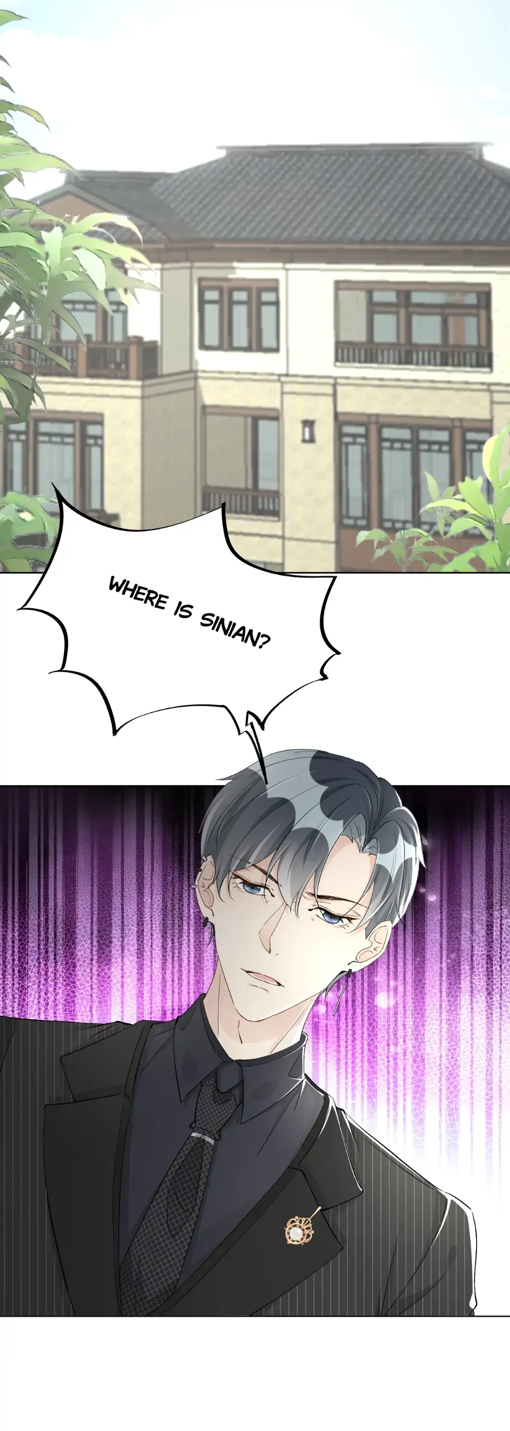 Top-Class Plaything chapter 46 - page 12