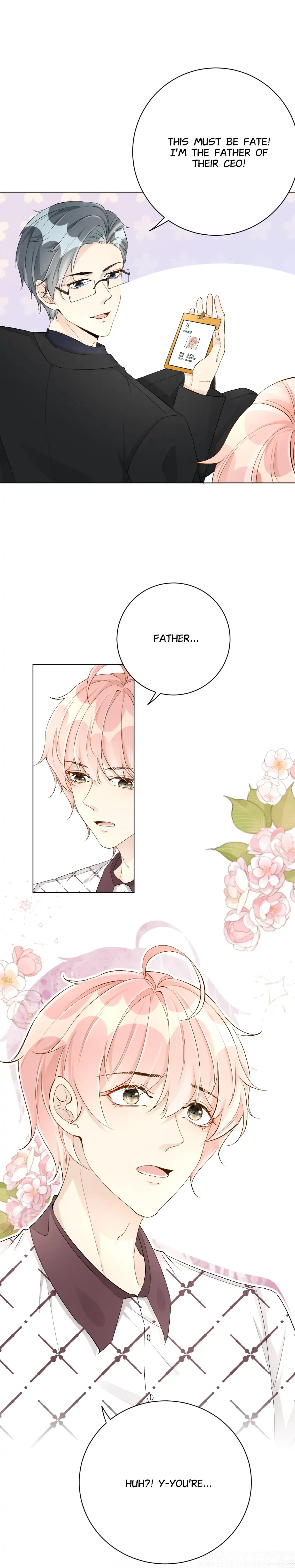 Top-Class Plaything chapter 46 - page 26