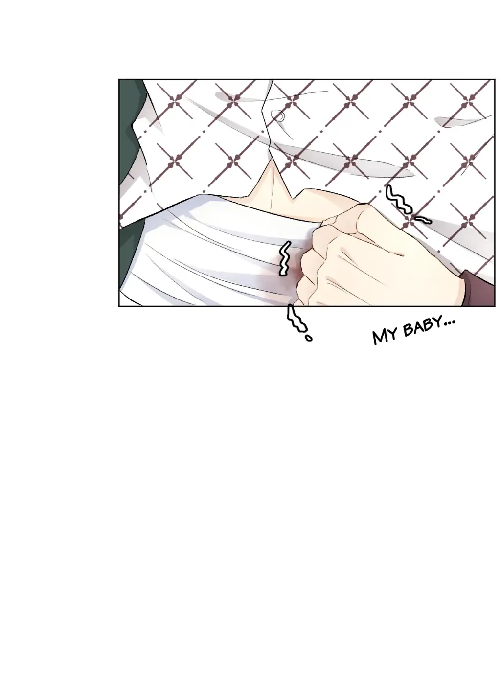 Top-Class Plaything chapter 45 - page 10