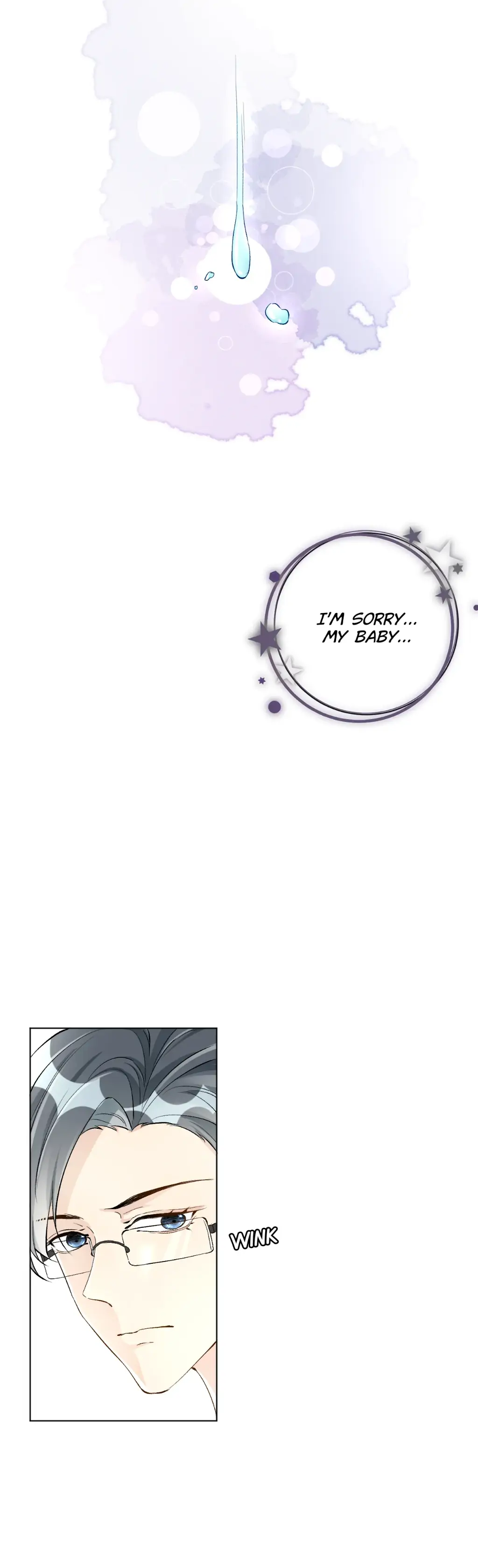 Top-Class Plaything chapter 45 - page 18