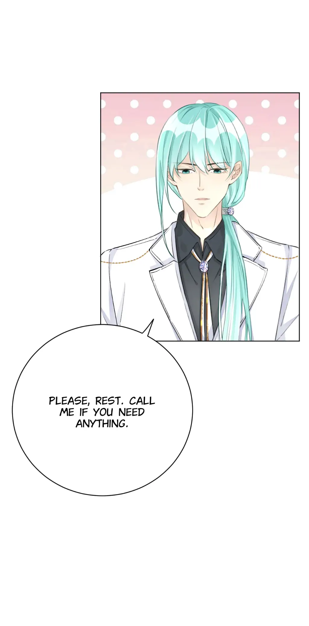 Top-Class Plaything chapter 45 - page 19