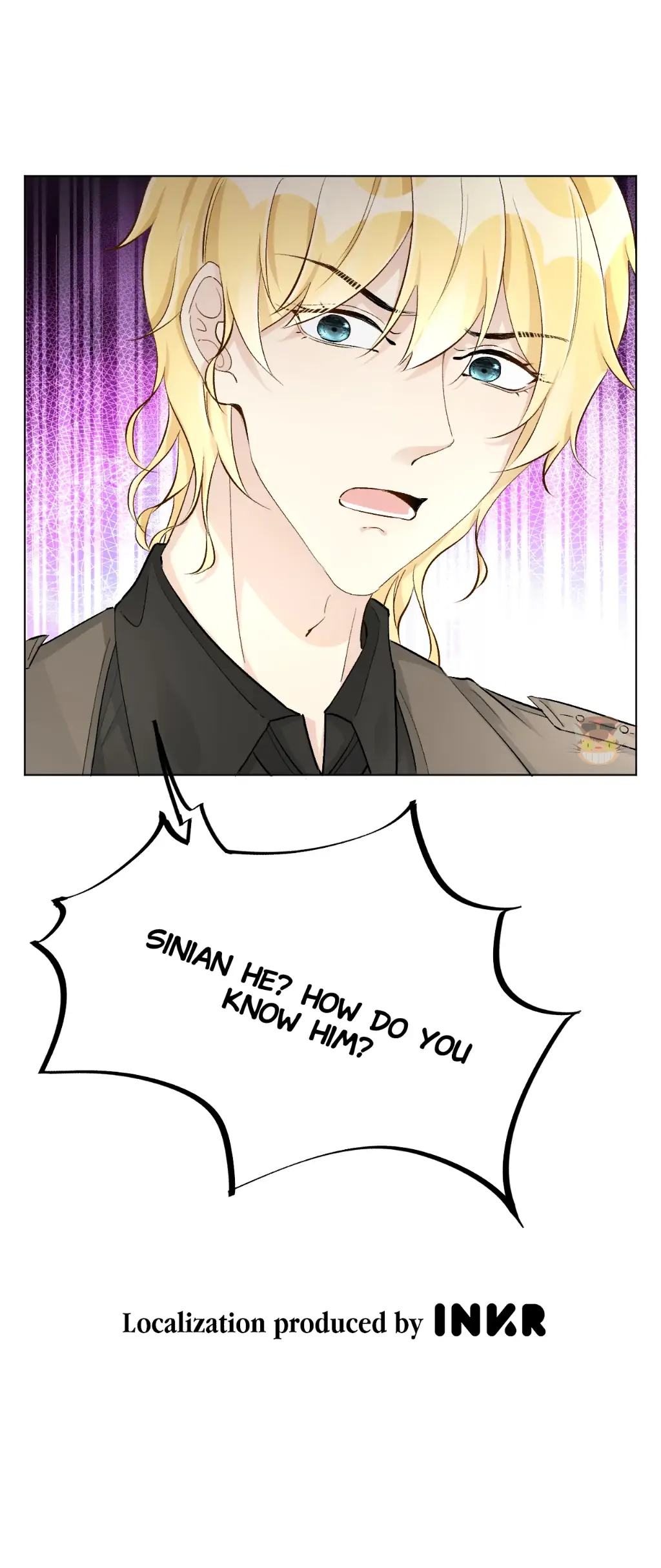 Top-Class Plaything chapter 45 - page 26