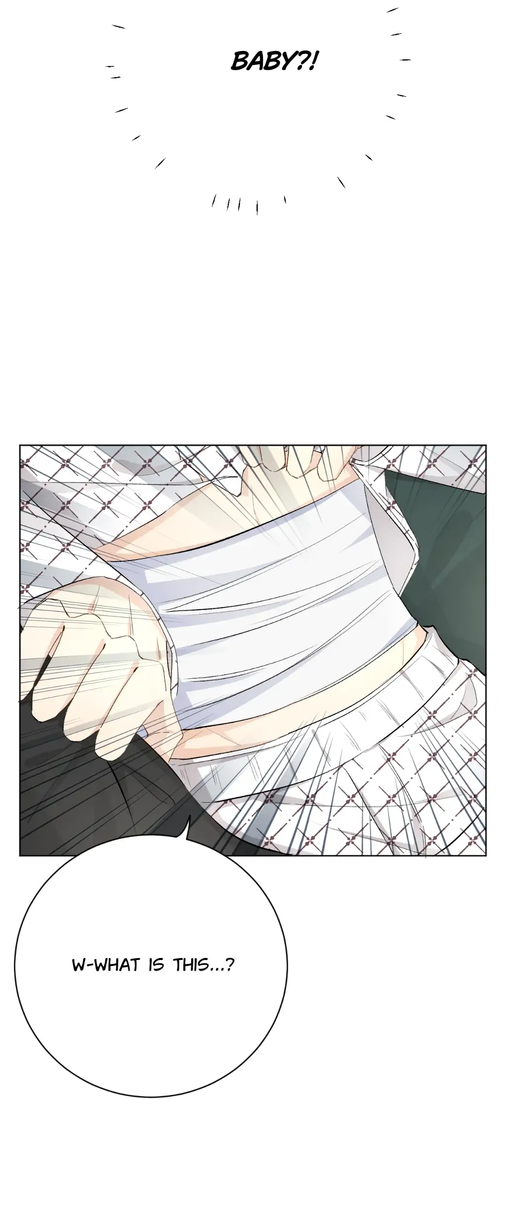 Top-Class Plaything chapter 45 - page 8