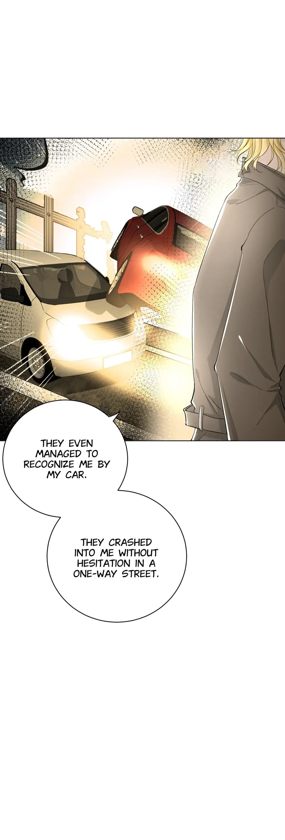Top-Class Plaything chapter 44 - page 13