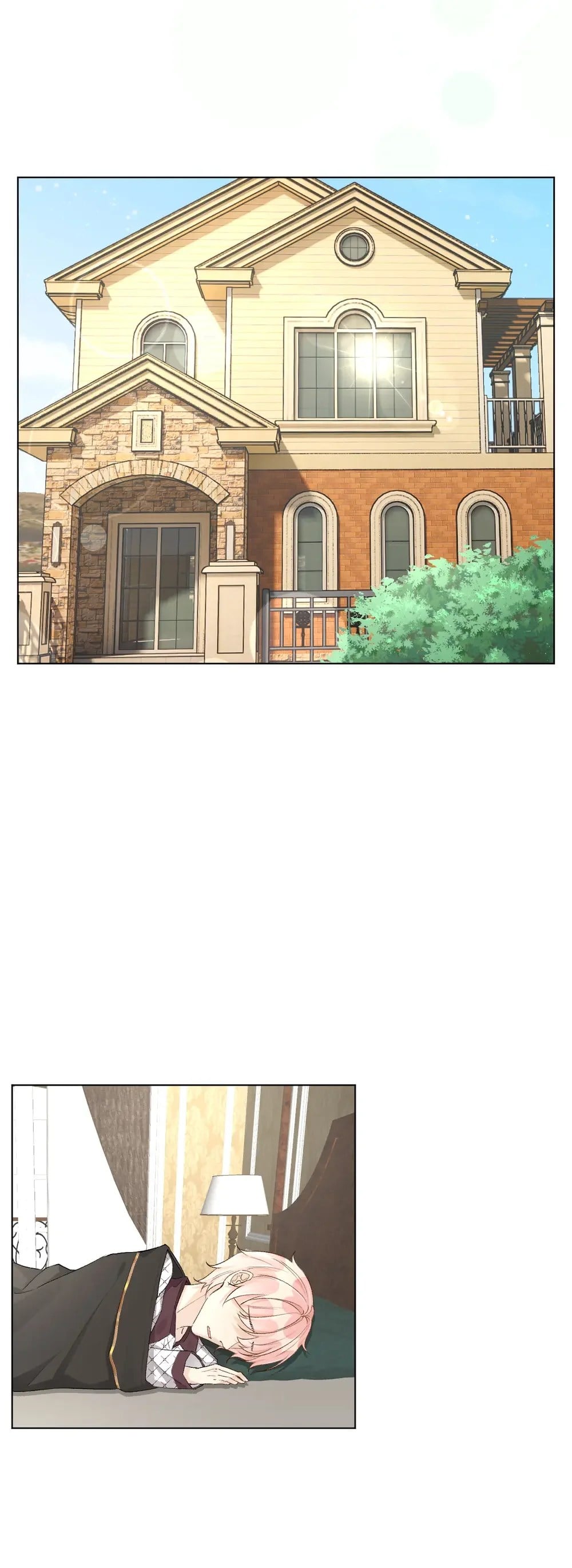 Top-Class Plaything chapter 44 - page 17