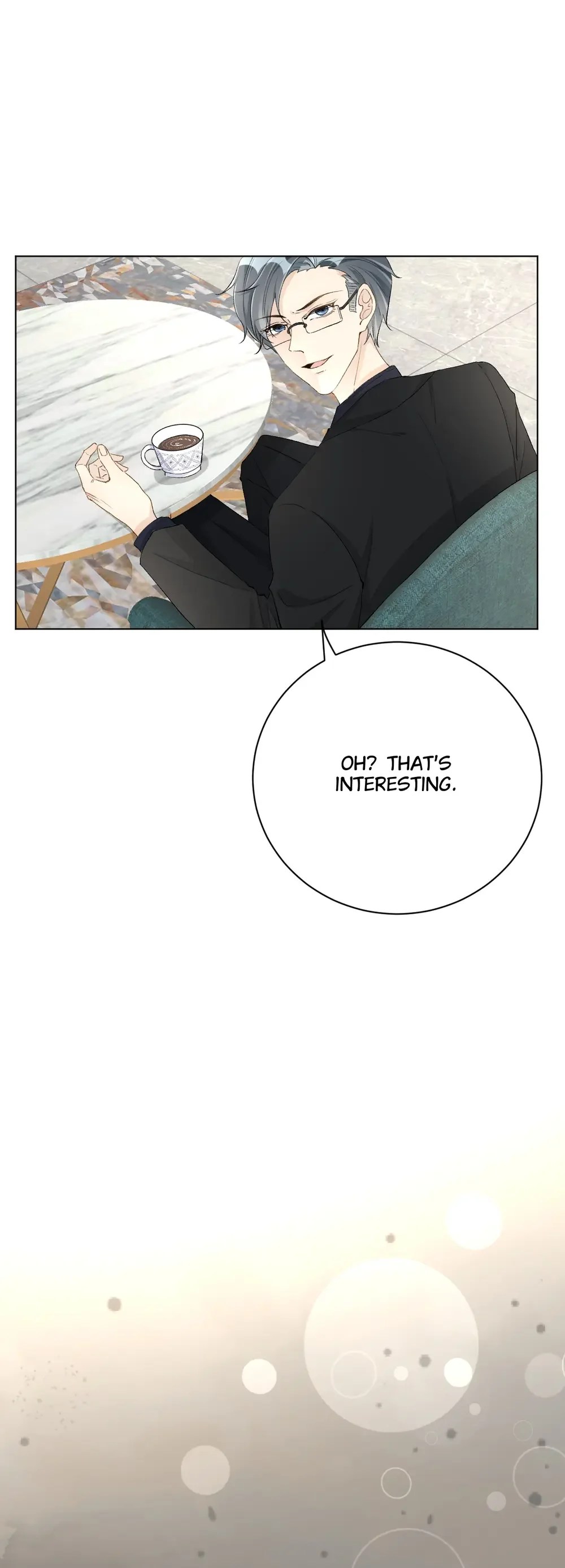 Top-Class Plaything chapter 43 - page 11