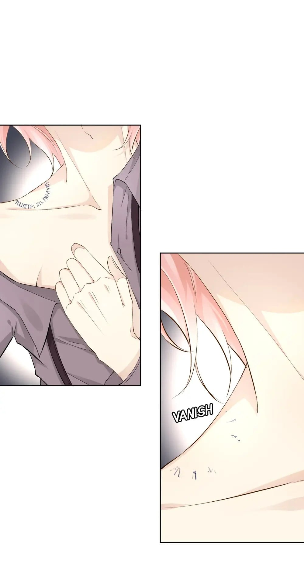 Top-Class Plaything chapter 42 - page 11