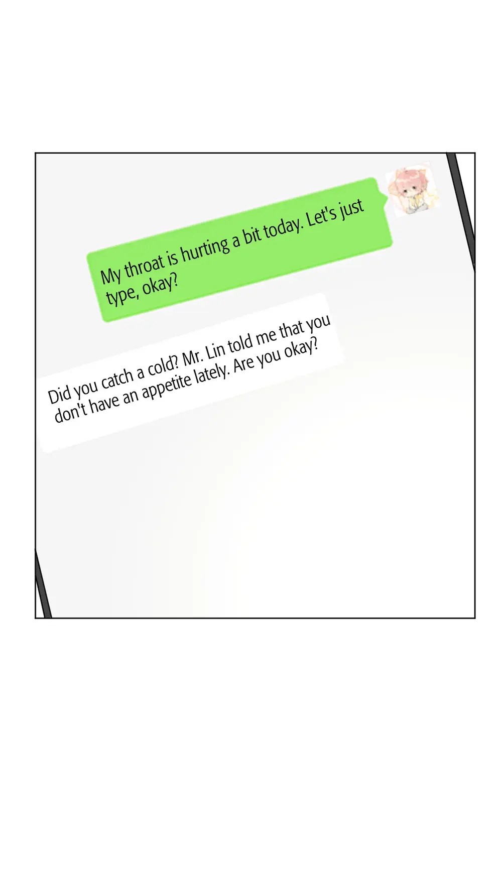Top-Class Plaything chapter 41 - page 11