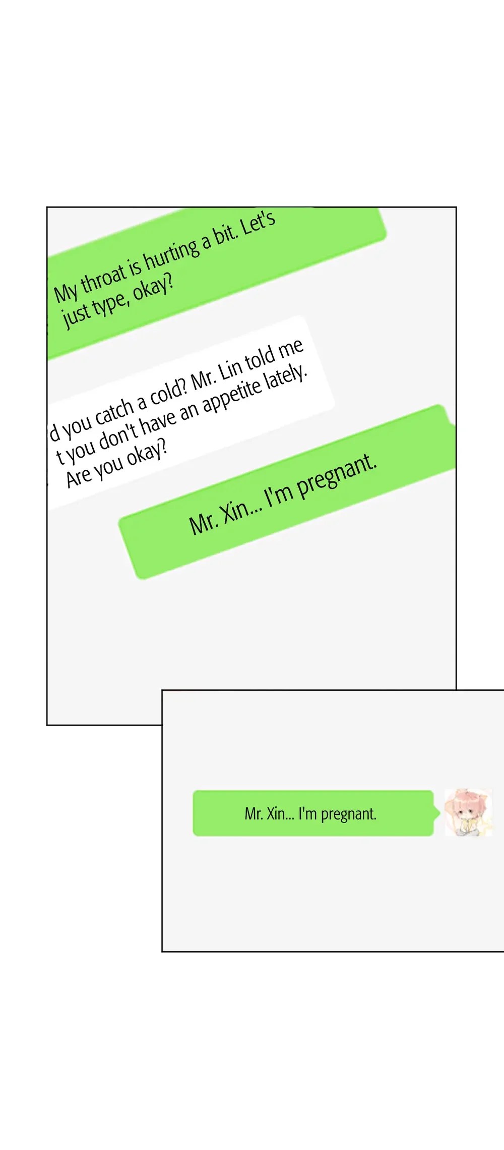 Top-Class Plaything chapter 41 - page 14