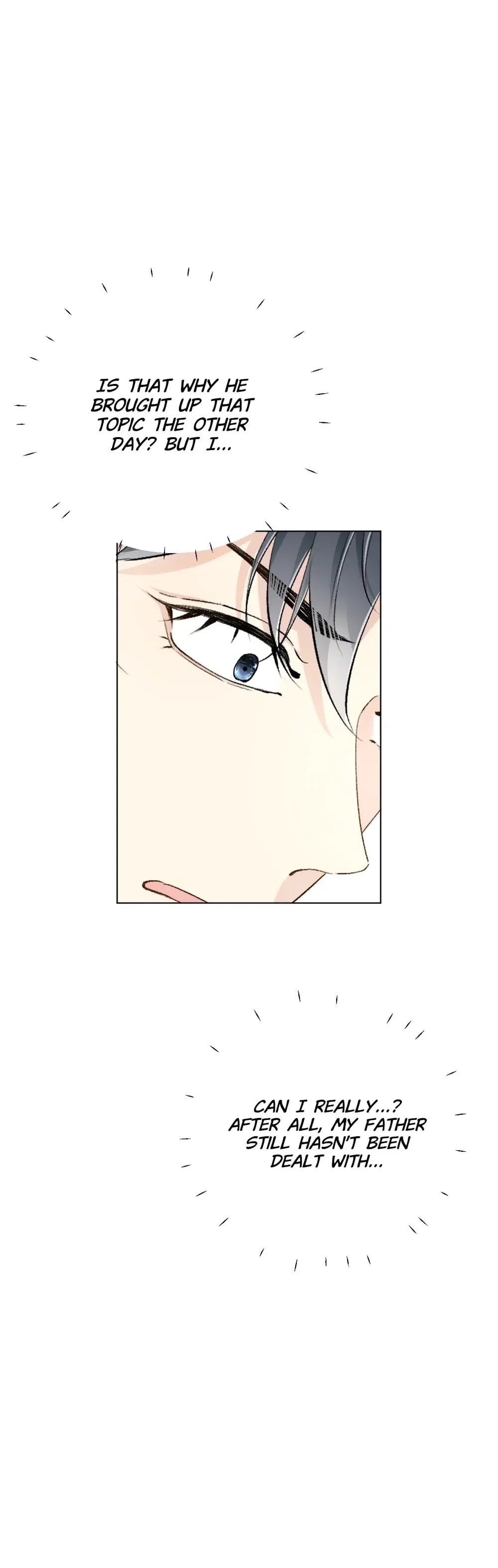 Top-Class Plaything chapter 41 - page 16