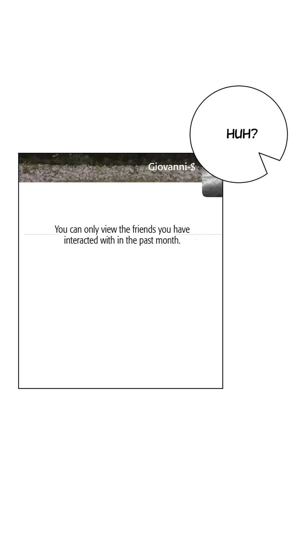 Top-Class Plaything chapter 41 - page 27