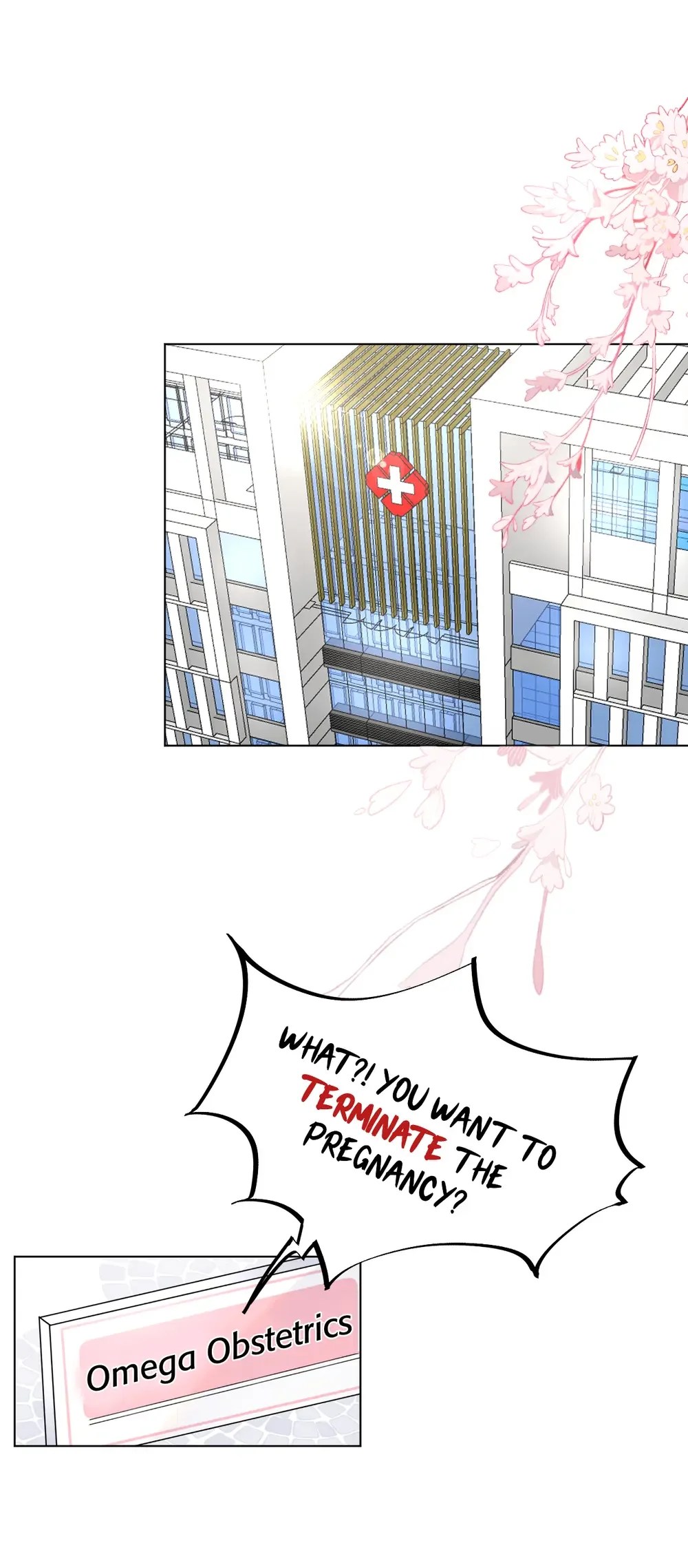 Top-Class Plaything chapter 38 - page 12