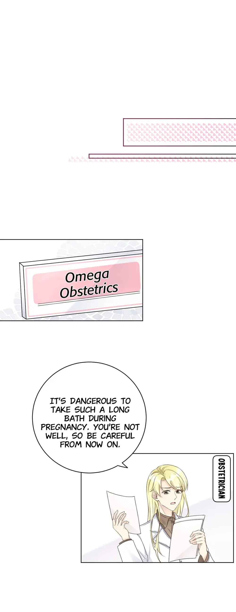 Top-Class Plaything chapter 37 - page 11
